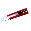 Bon Tool Bon 84-642 Knife, Tajima 7 Point, 7" X 1" 84-642